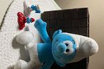 Sale Photo Thumbnail #193
