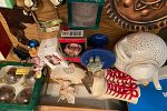 Sale Photo Thumbnail #51