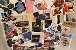 Sale Photo Thumbnail #140