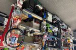 Sale Photo Thumbnail #72