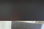 Sale Photo Thumbnail #89