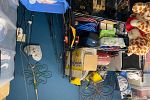 Sale Photo Thumbnail #64