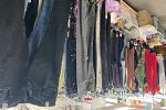 Sale Photo Thumbnail #38