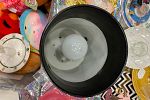 Sale Photo Thumbnail #163