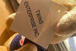 Sale Photo Thumbnail #186