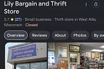 Sale Photo Thumbnail #57