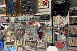Sale Photo Thumbnail #79