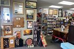 Sale Photo Thumbnail #83