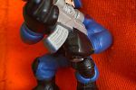 Sale Photo Thumbnail #168