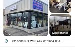Sale Photo Thumbnail #82