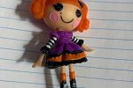 Sale Photo Thumbnail #182