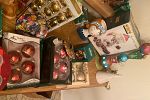 Sale Photo Thumbnail #24