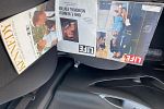 Sale Photo Thumbnail #134