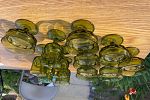 Sale Photo Thumbnail #146