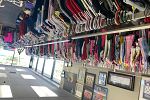 Sale Photo Thumbnail #61