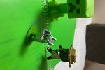 Sale Photo Thumbnail #180