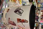 Sale Photo Thumbnail #162