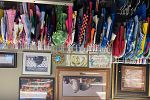 Sale Photo Thumbnail #60