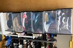 Sale Photo Thumbnail #65