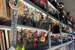 Sale Photo Thumbnail #75