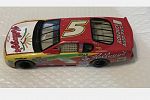 Sale Photo Thumbnail #143