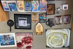 Sale Photo Thumbnail #42