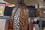Sale Photo Thumbnail #112