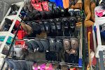 Sale Photo Thumbnail #23