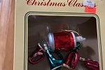 Sale Photo Thumbnail #9