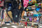 Sale Photo Thumbnail #58