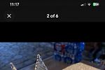Sale Photo Thumbnail #13