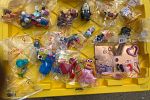 Sale Photo Thumbnail #147