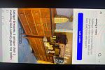 Sale Photo Thumbnail #17