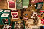 Sale Photo Thumbnail #52