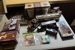 Sale Photo Thumbnail #17