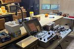 Sale Photo Thumbnail #14