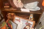 Sale Photo Thumbnail #34