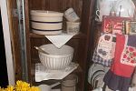 Sale Photo Thumbnail #23