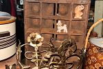 Sale Photo Thumbnail #38