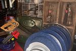 Sale Photo Thumbnail #21