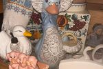 Sale Photo Thumbnail #27