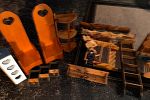 Sale Photo Thumbnail #37