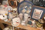 Sale Photo Thumbnail #26