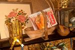 Sale Photo Thumbnail #28