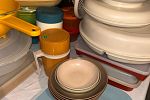 Sale Photo Thumbnail #40