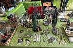 Sale Photo Thumbnail #8