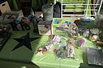 Sale Photo Thumbnail #5