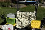 Sale Photo Thumbnail #10