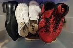 Sale Photo Thumbnail #5