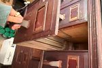 Sale Photo Thumbnail #28